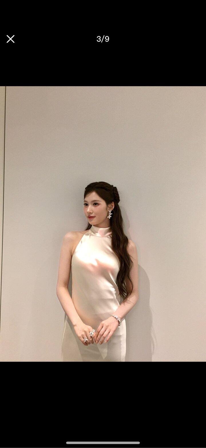 异地编