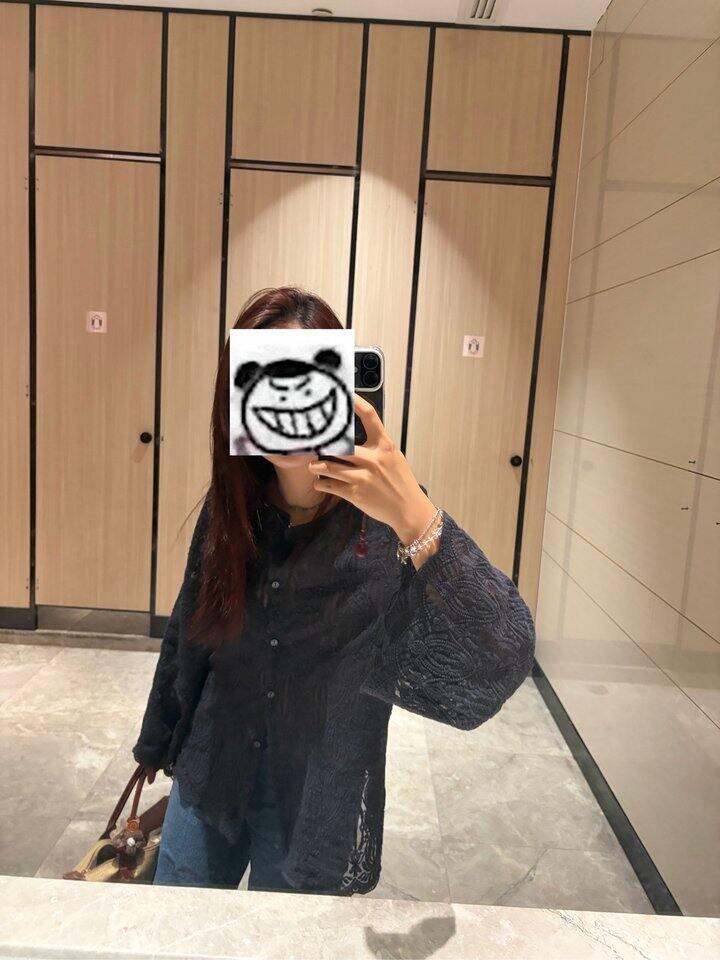 6.16