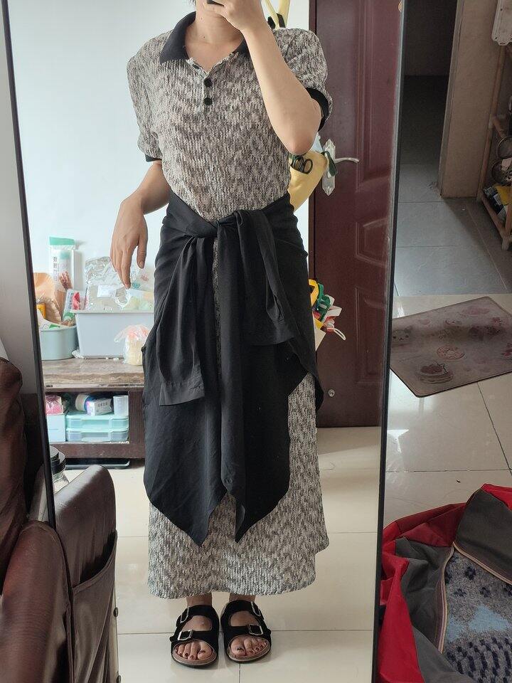 ootd
