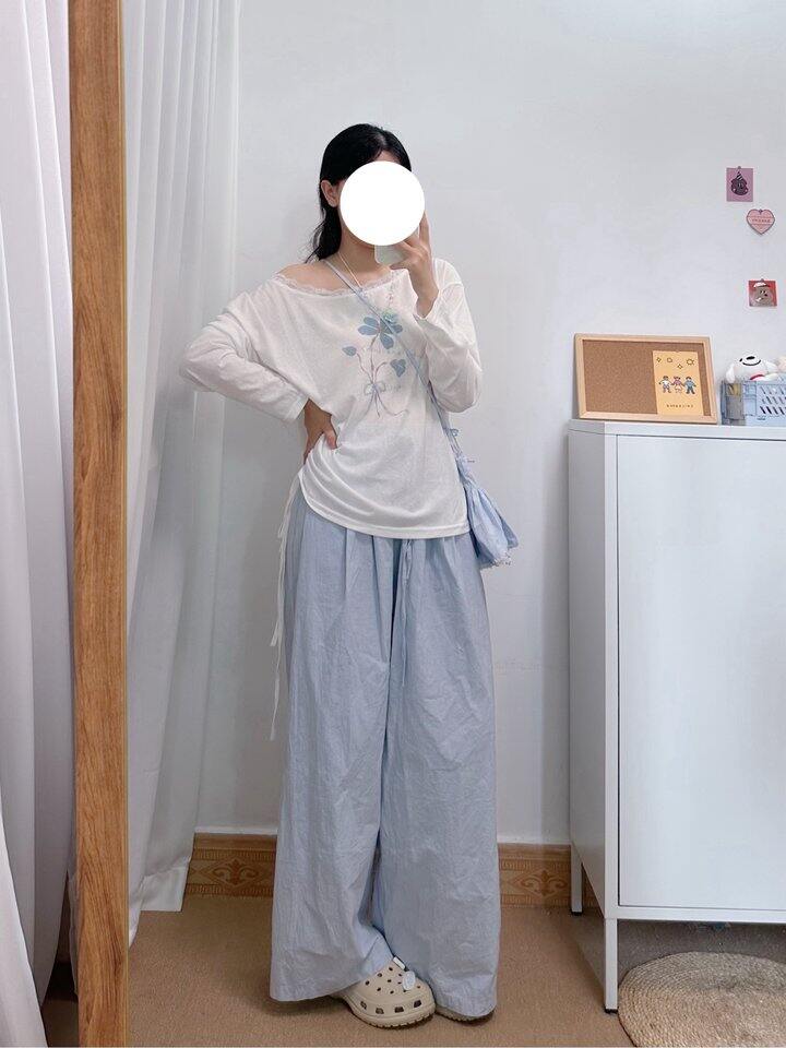 我的夏天最爱来了！！！