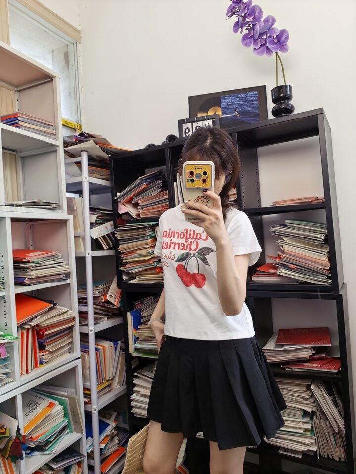 今晚八点🕗 🍒3d直喷印花
