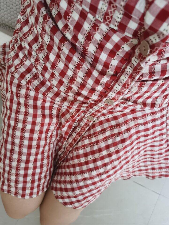 格子控来袭