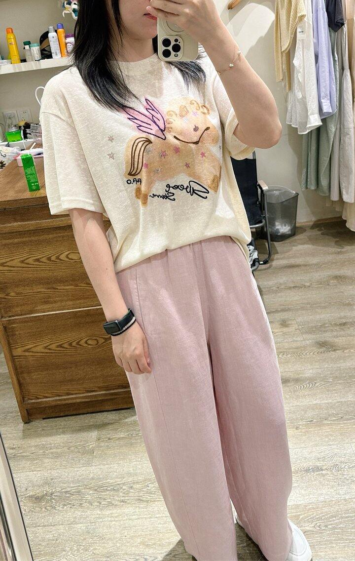 姐妹们帮我找同款
