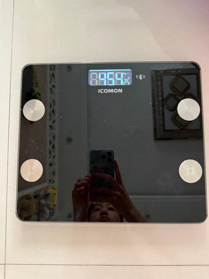 6.18