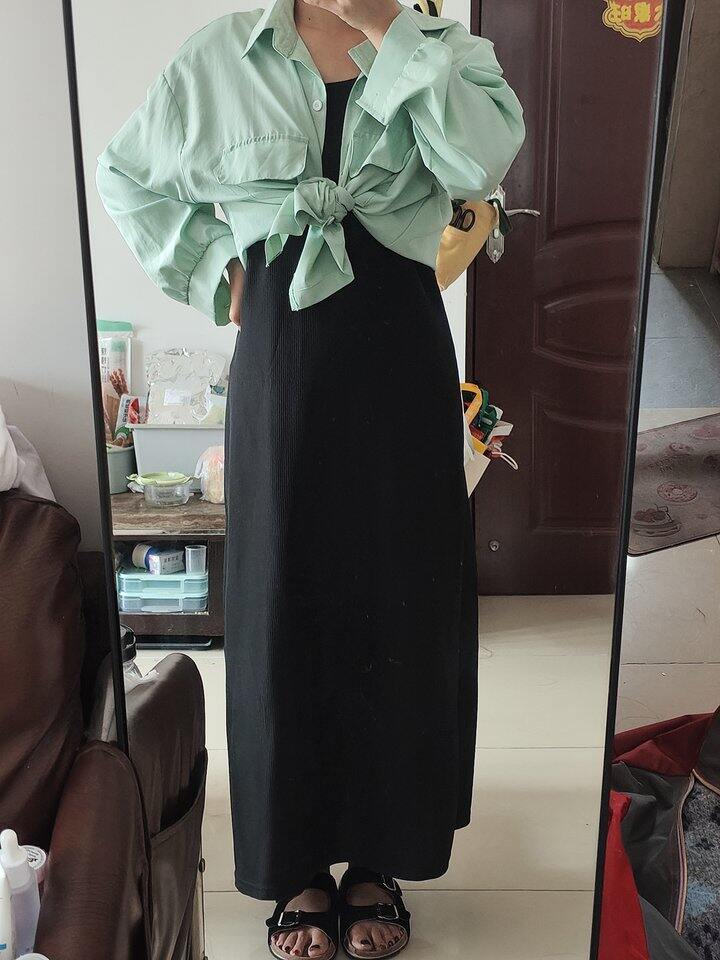ootd