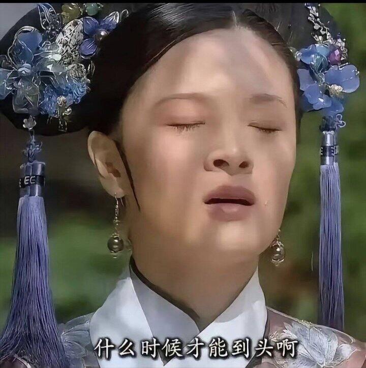 皮肤真的再也恢复不到从前了