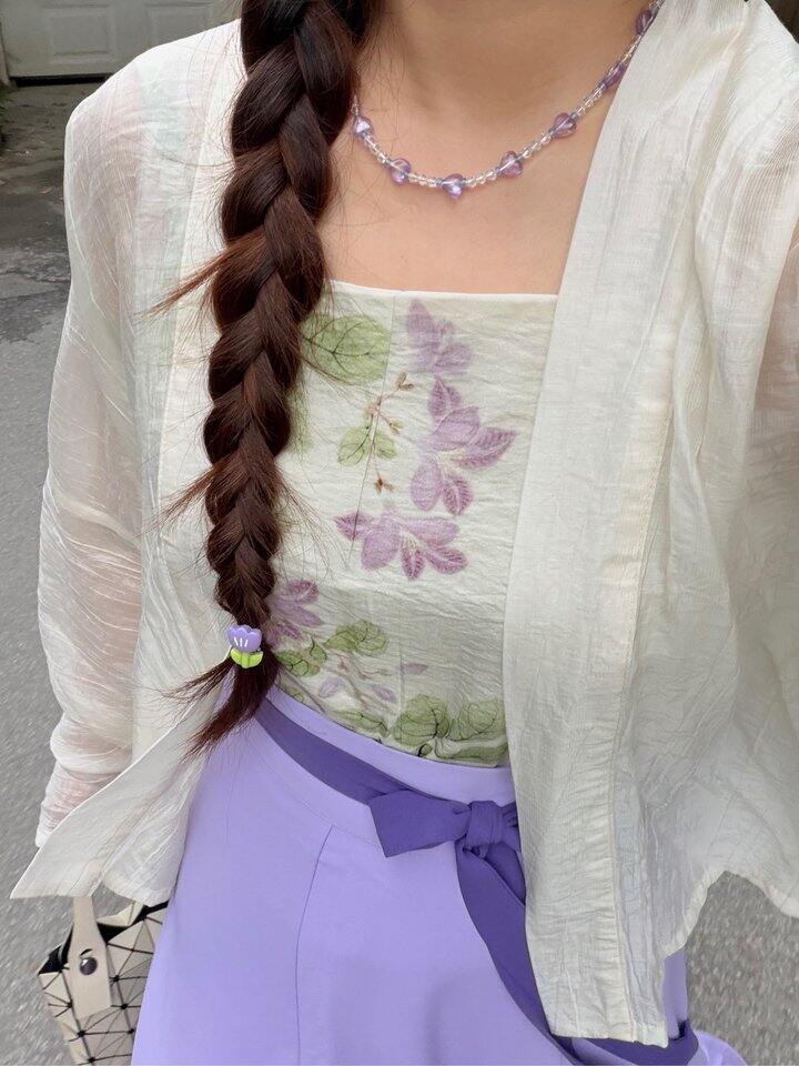 🍇🍇