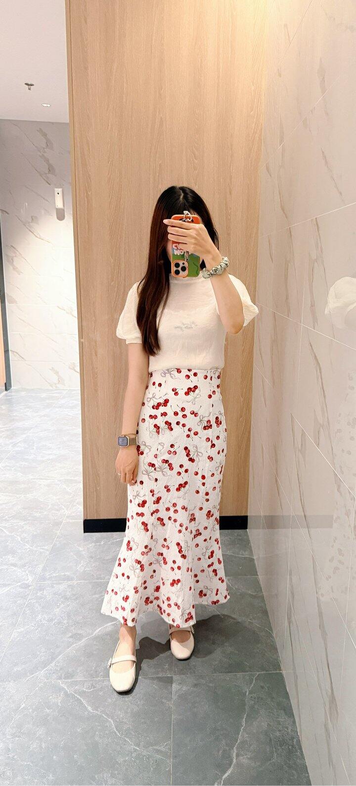 Ootd
