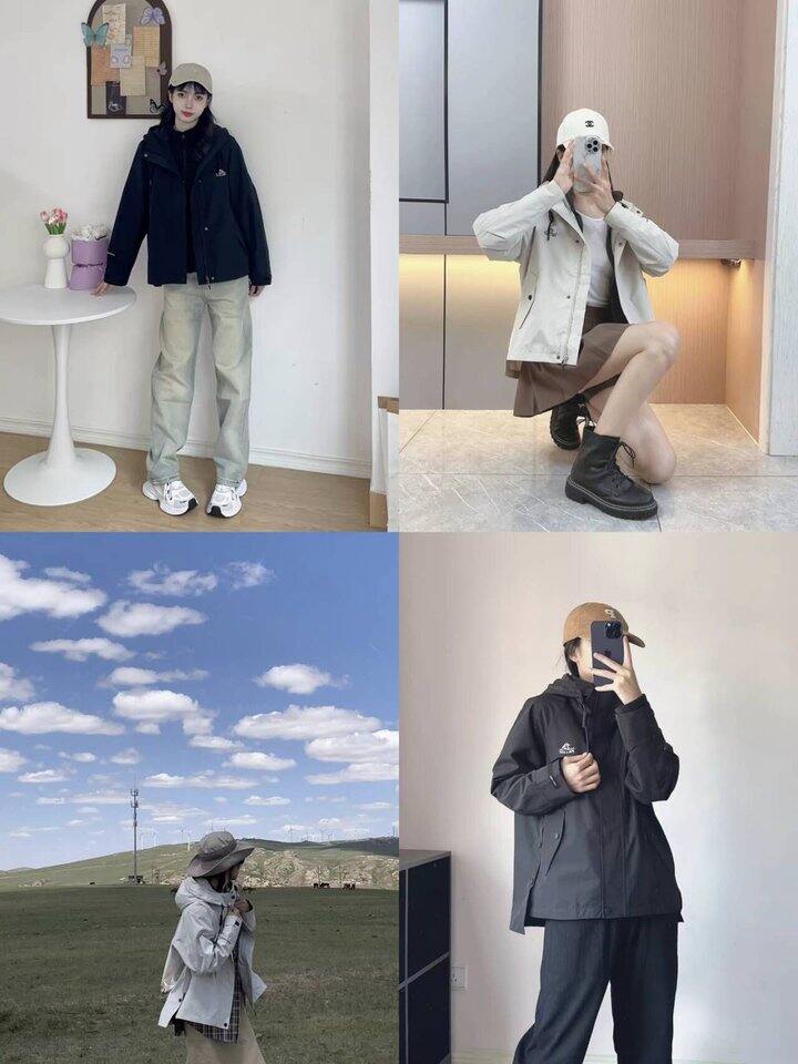 伯希和原石