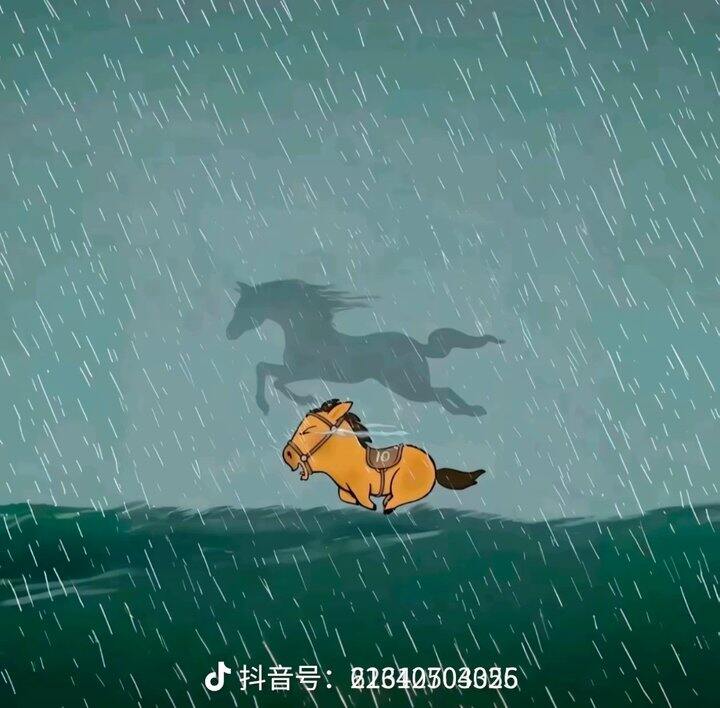 关于考编的一些总结