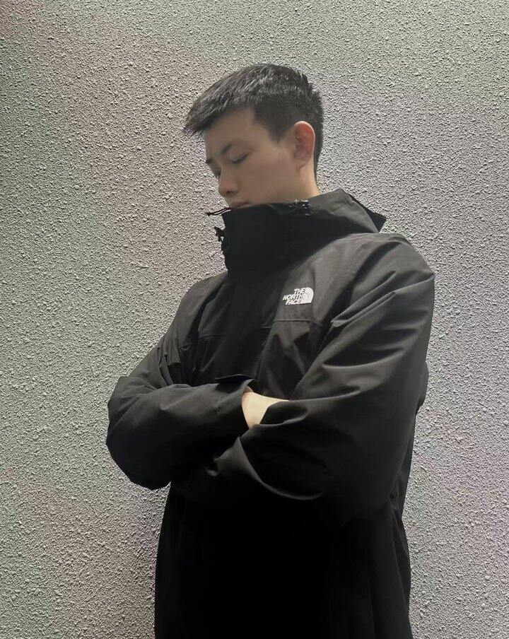 北面反季🚗