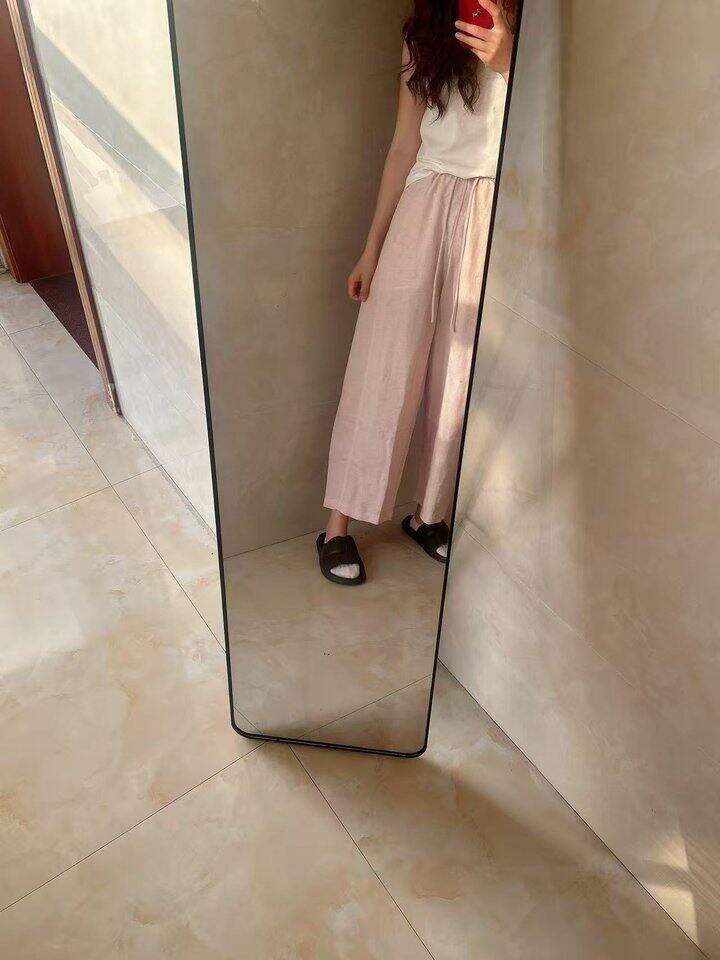 裤子