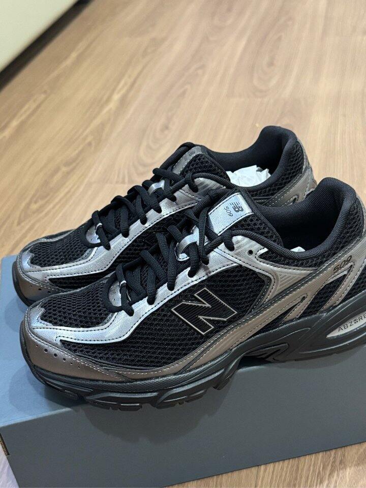 晒单nb u509 5e2