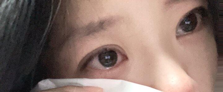 。
