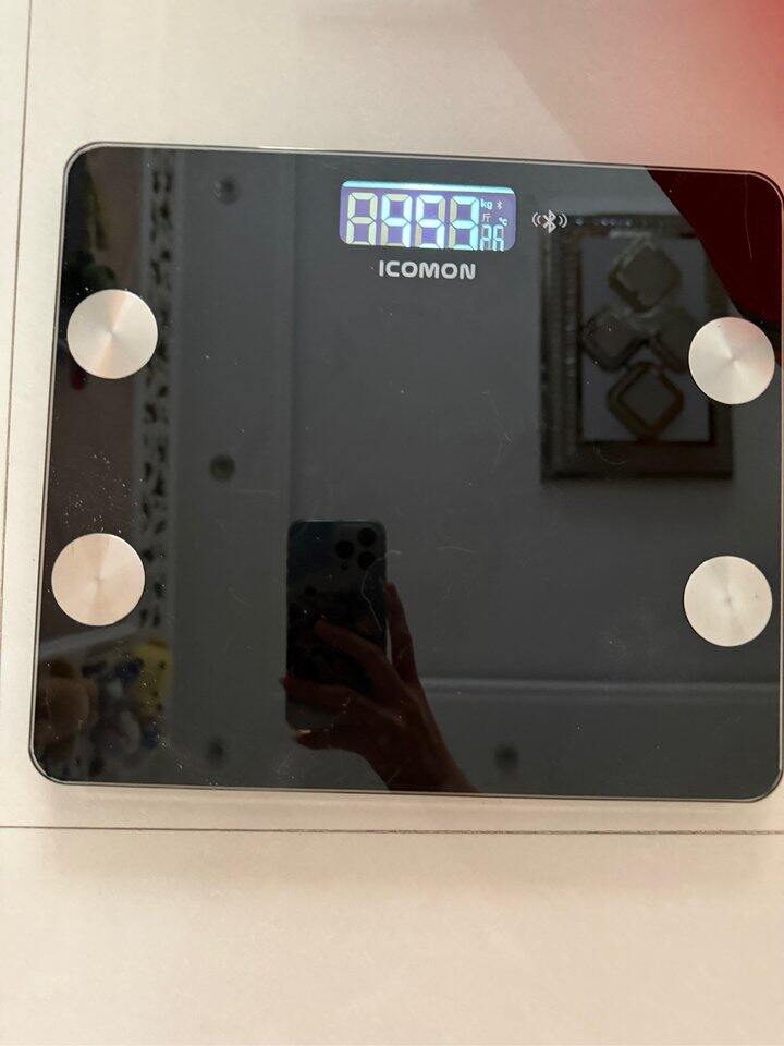 6.19