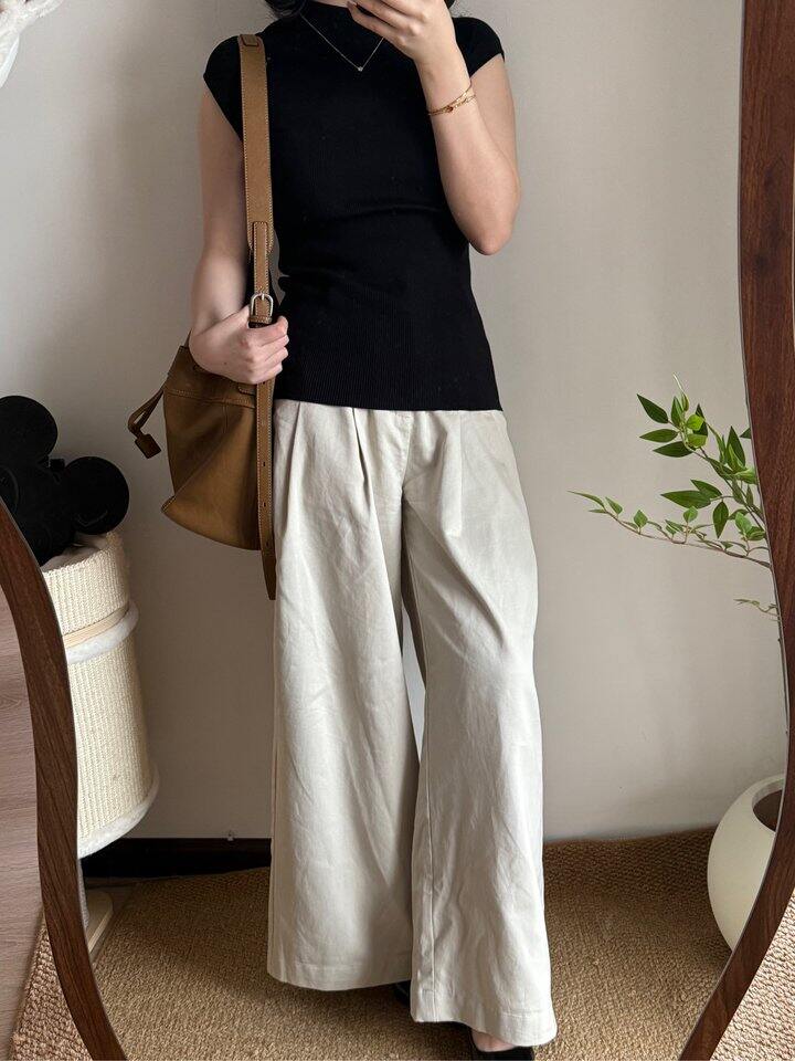 怪知性的