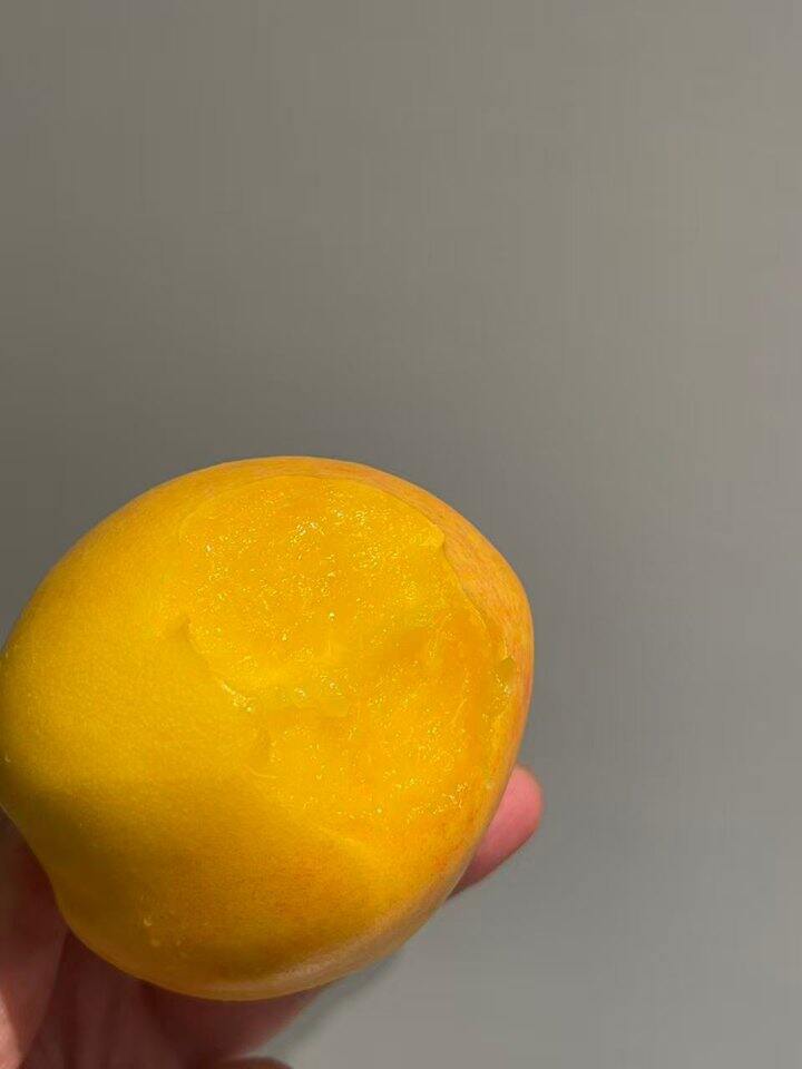好吃