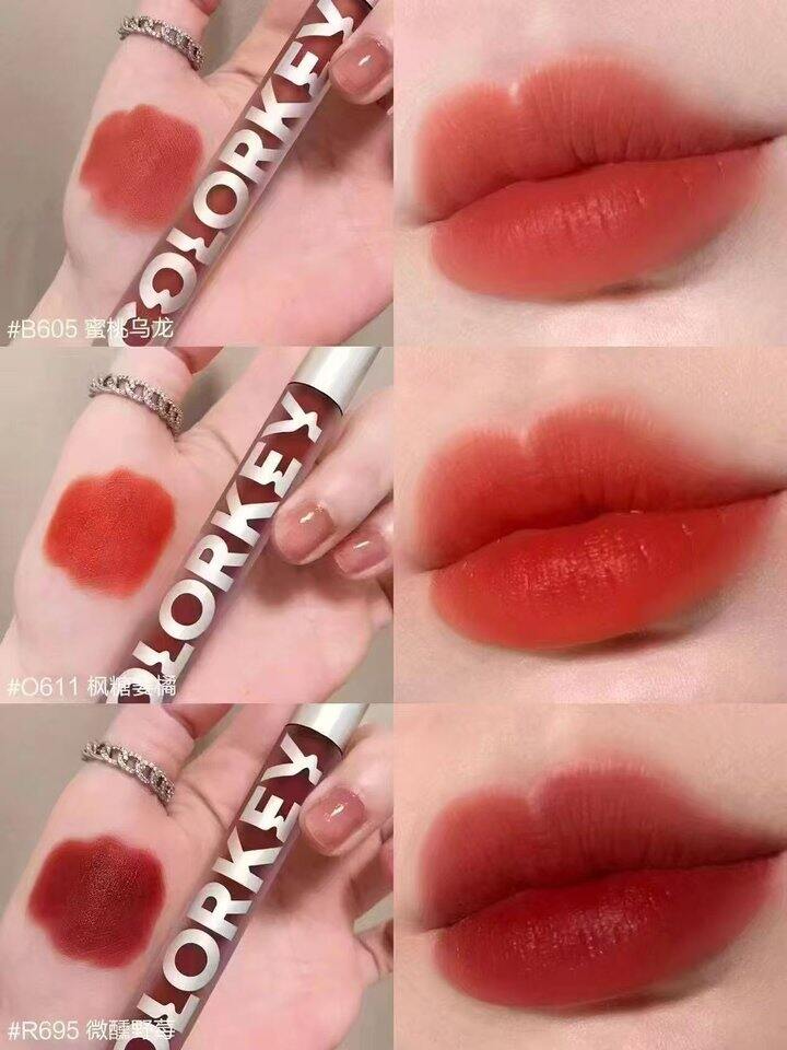 珂拉琪💄