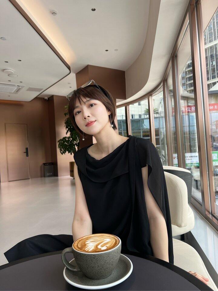 端午快乐