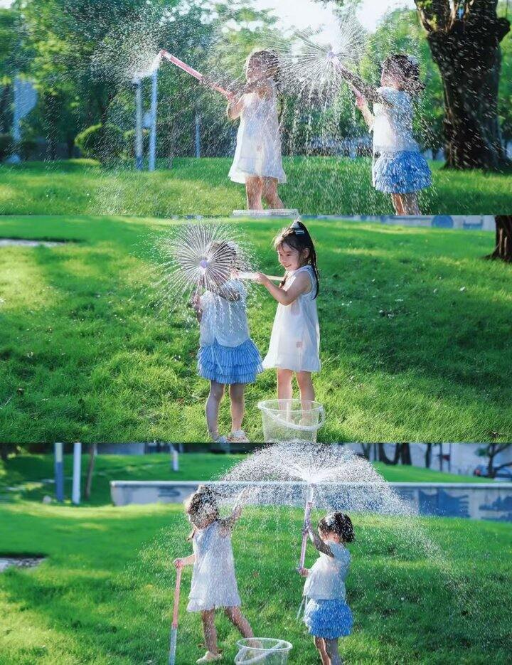 🍎🎆水qiang4把 💰9.99