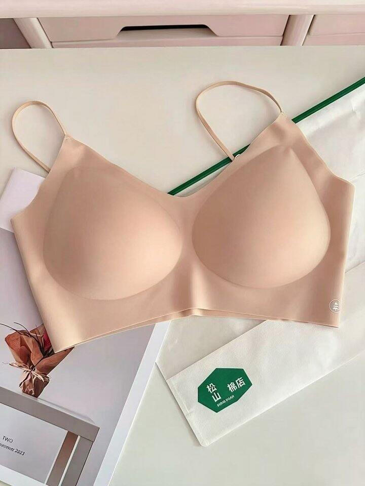 松山棉店 小薄荷系列