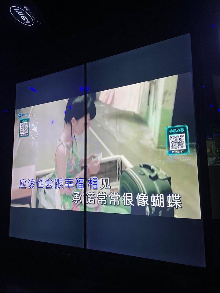 好烦躁