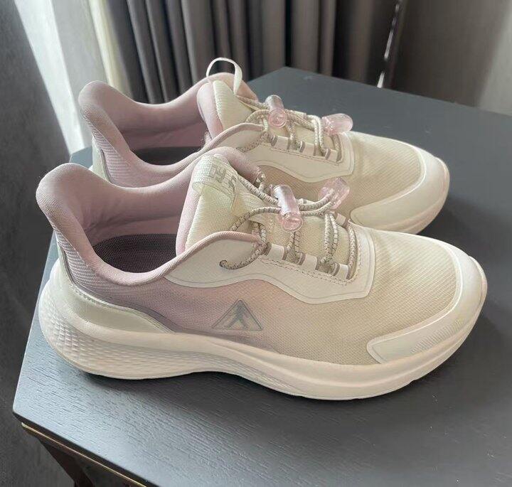黄了 没券了