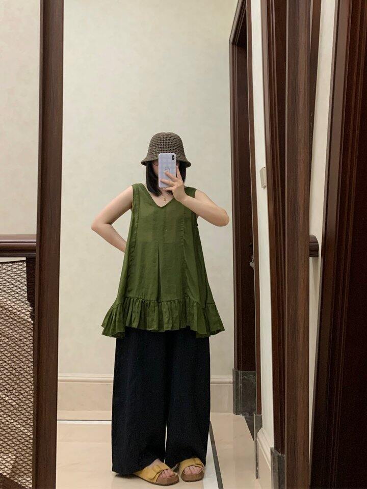 一颗粽子
