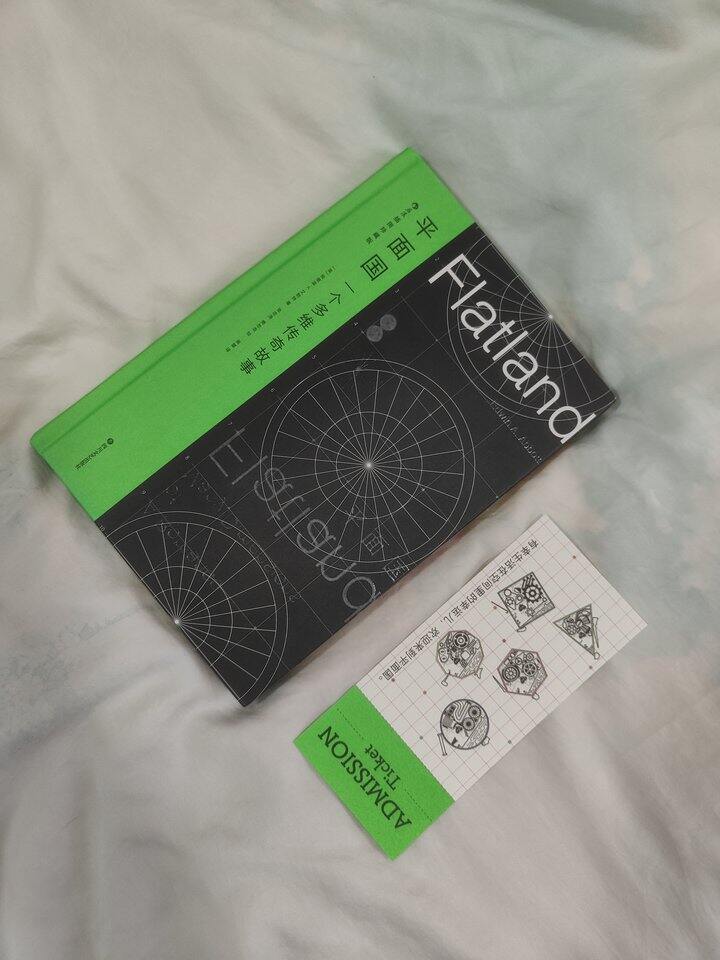 6-20