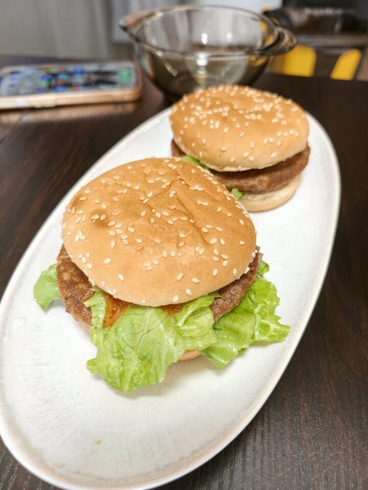 不完全晒单