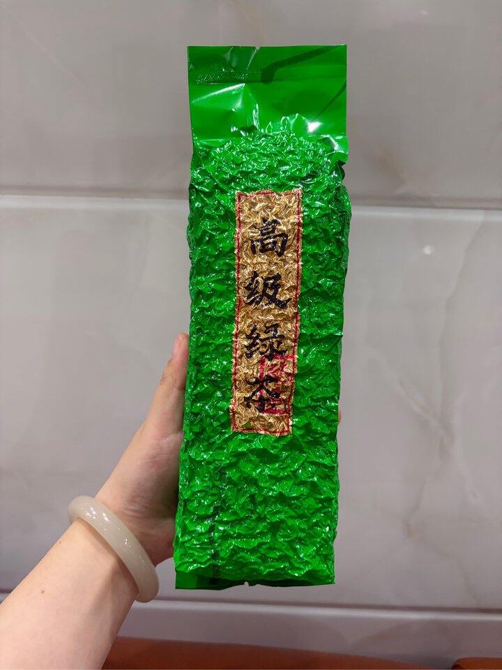 端午回家啦