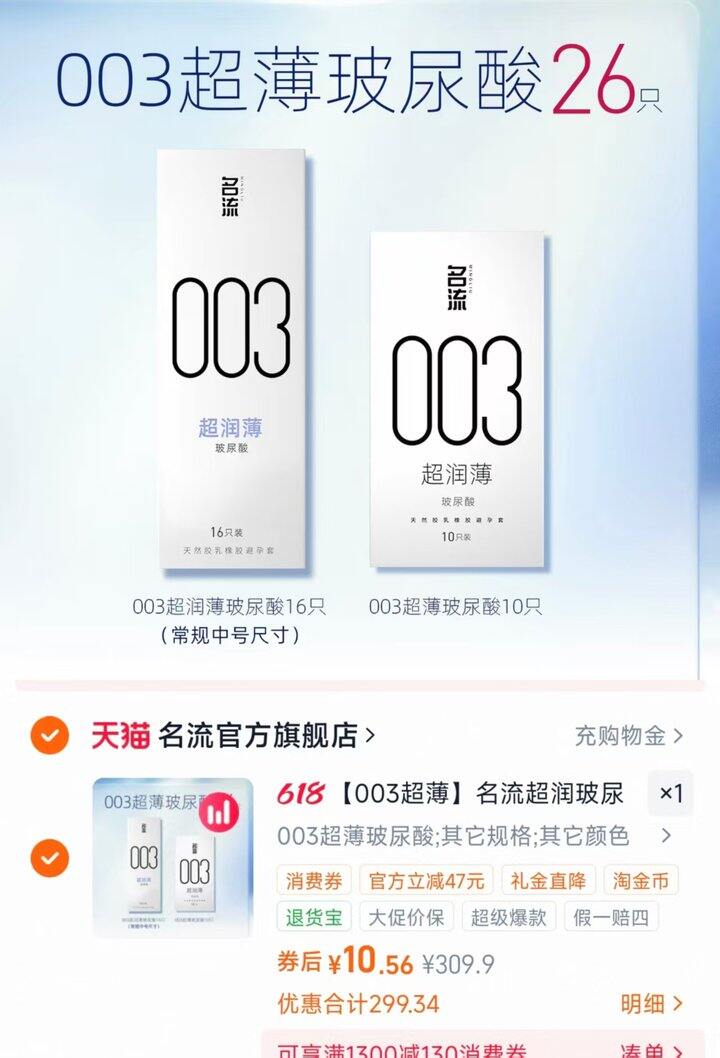 名流