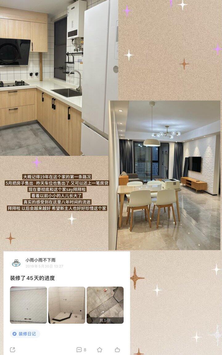 很多个昨天🧗🏻‍♀️