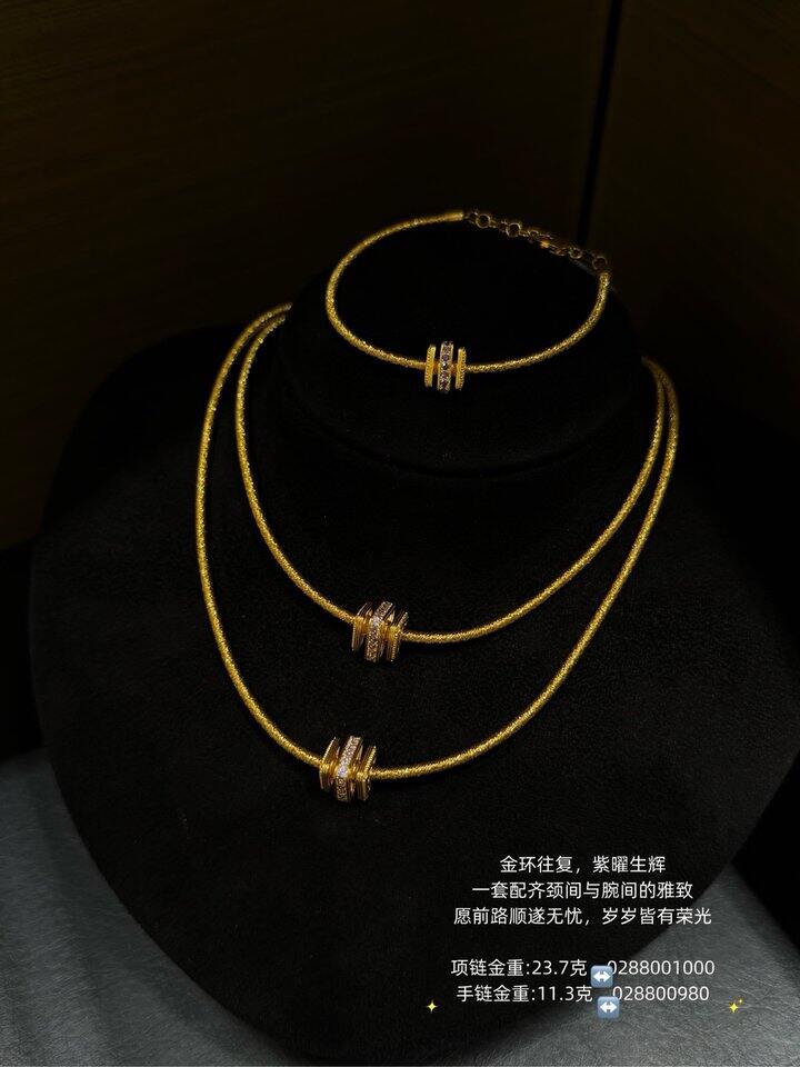 拒绝千篇一律的