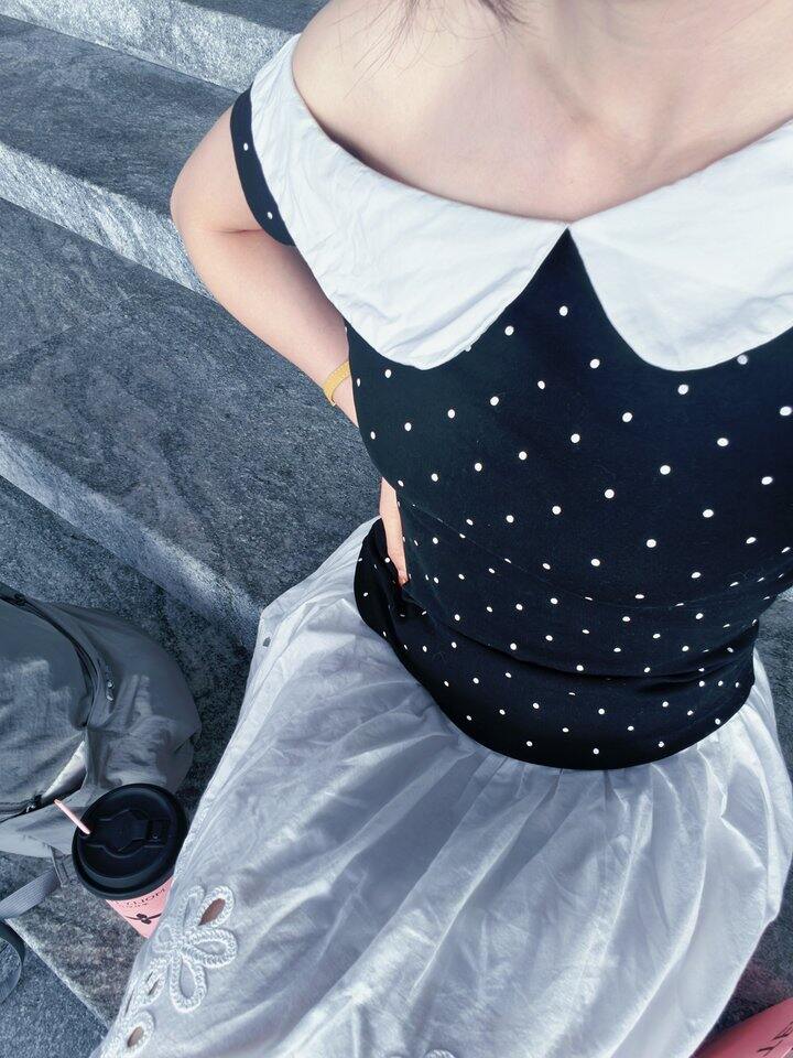 OOTD