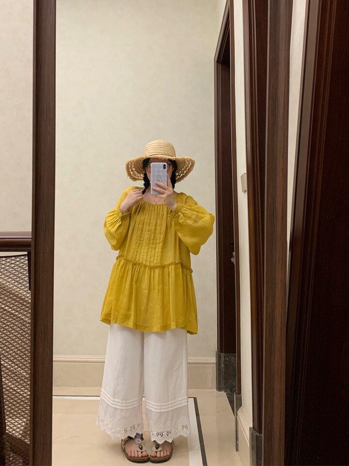 🌼