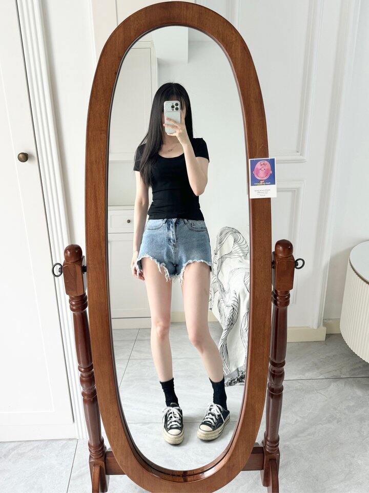 ootd