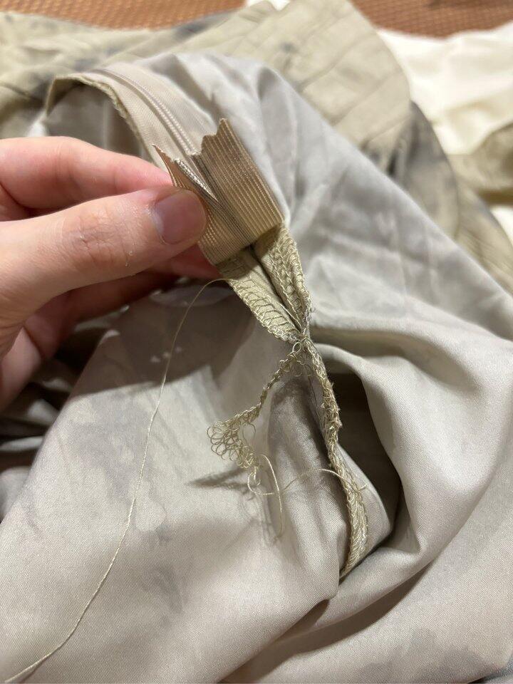 再也不买网红店了