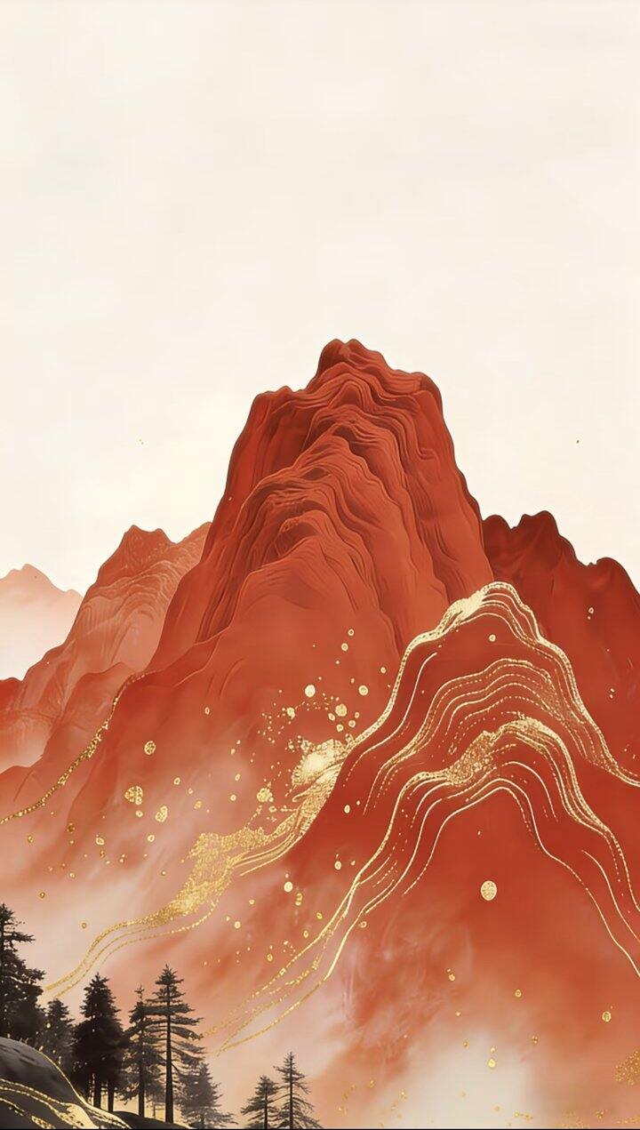 终！于！结！束！啦！