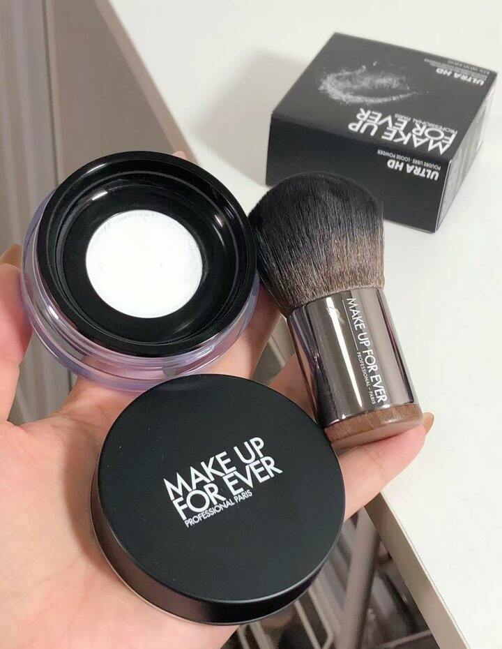 🚗MakeupForever玫珂菲💥130