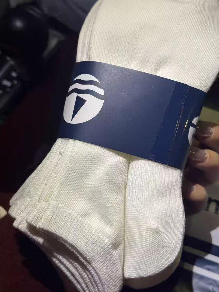 小帆船🧦