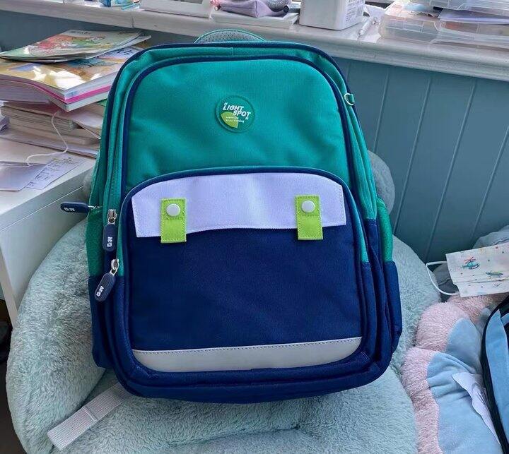 晨光书包🎒