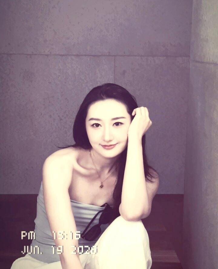 端午狠狠出图了