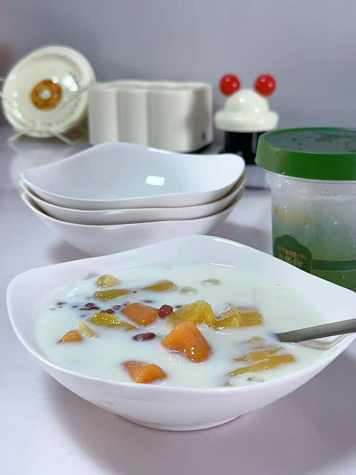 🥣🔪🥢