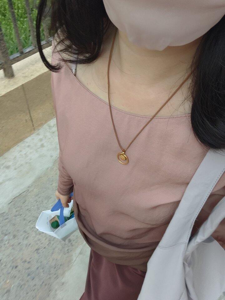 渐变色一套