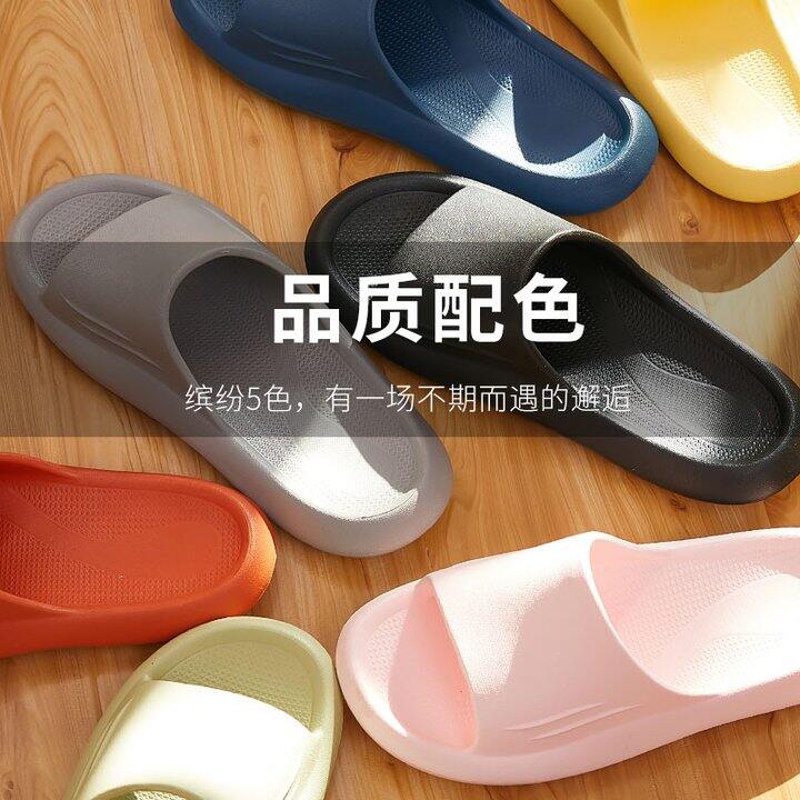 大批量各种款拖鞋，全部亏本出！