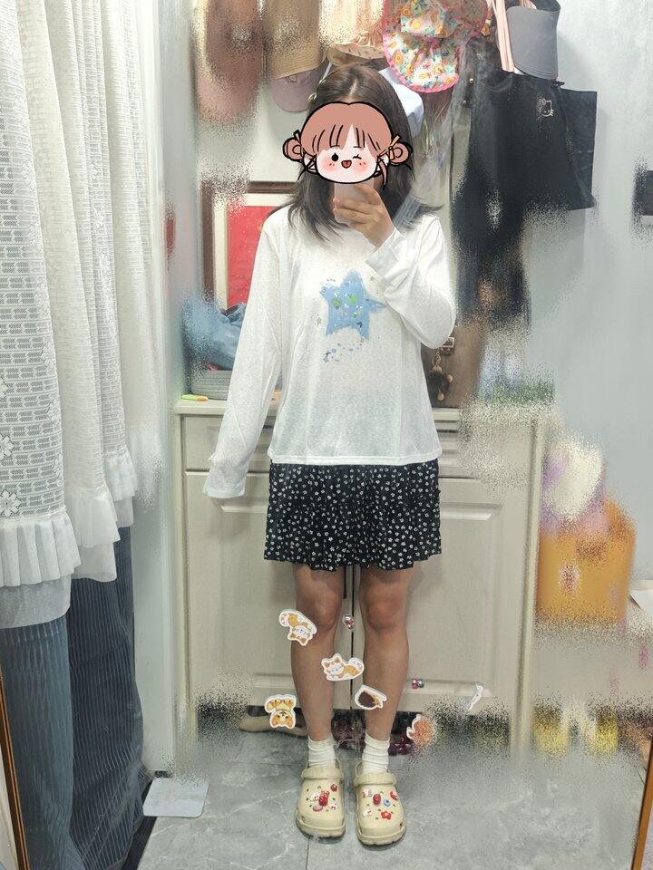 又回购了白色