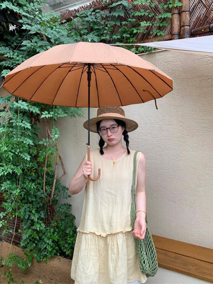 ☂️