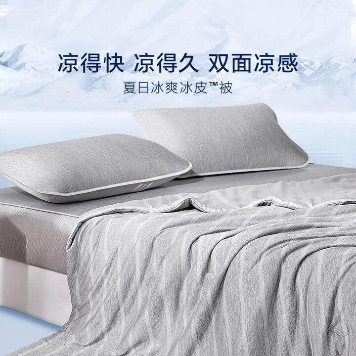 罗莱家纺五折合集