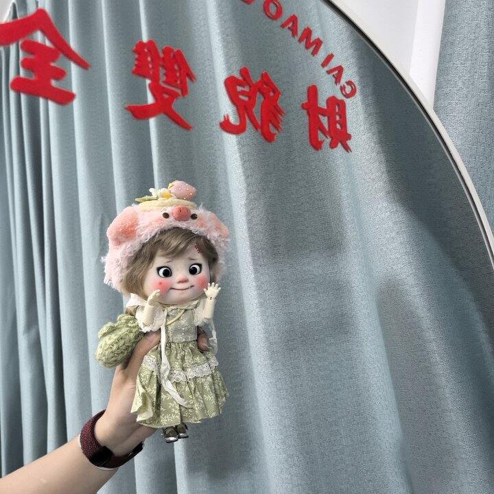 SOS，现在积存金可以买吗？